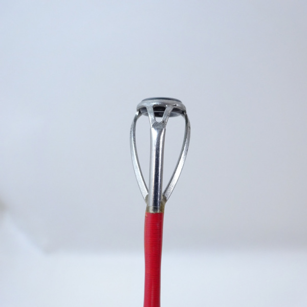 リアルフュージョン 612LR